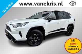 toyota-rav4-2.5-hybrid-awd-bi-tone-