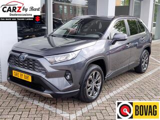 toyota-rav4-2.5-hybrid-dynamic-keyl