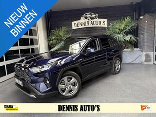 toyota-rav4-2.5-hybrid-executive-fu