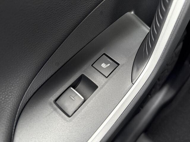 Toyota RAV4 2.5 Plug-in Hybrid AWD Bi-Tone Plus **NIEUWE AUTO/ DIRECT LEVERBAAR**