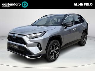 toyota-rav4-2.5-plug-in-hybrid-awd-