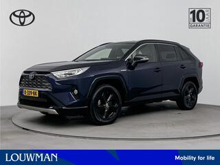 toyota-rav4-2.5-hybrid-bi-tone-limi