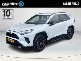 toyota-rav4-2.5-hybrid-awd-gr-sport