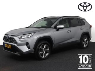 toyota-rav4-2.5-hybrid-first-editio
