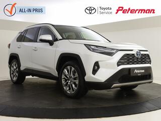 toyota-rav4-2.5-hybrid-awd-executiv