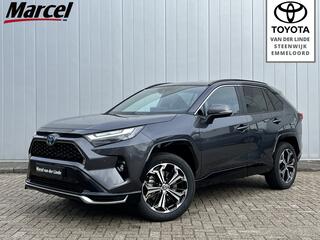 toyota-rav4-2.5-plug-in-hybrid-awd-