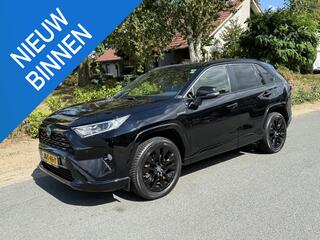 toyota-rav4-2.5-hybrid-awd-222pk-bl