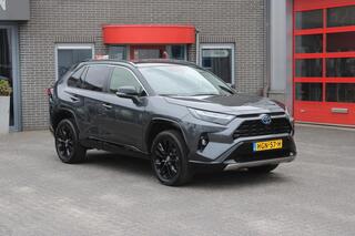 toyota-rav4-2.5-hybrid-style-trekha