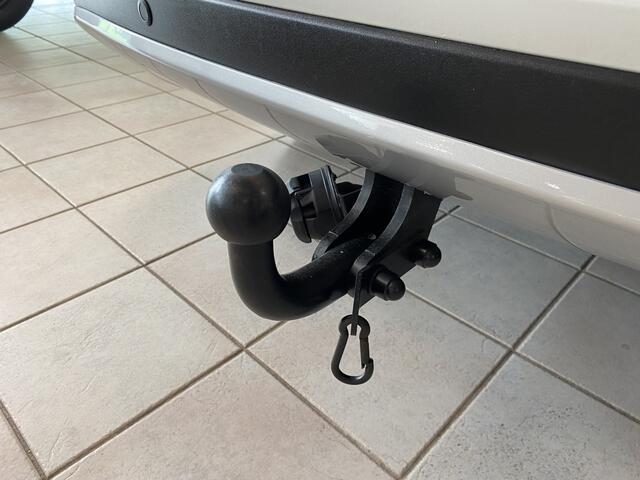 Toyota RAV4 2.5 Hybrid Dynamic Sport | Trekhaak | PDC |