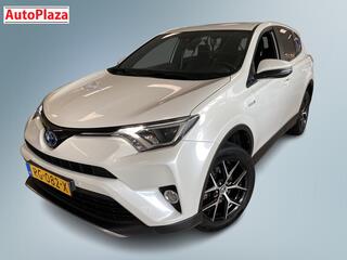 toyota-rav4-2.5-hybrid-dynamic-spor