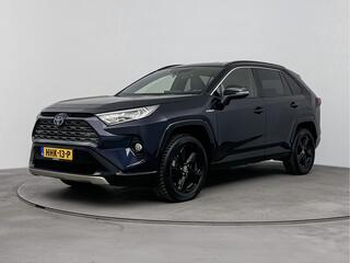 toyota-rav4-2.5-hybrid-dynamic-limi