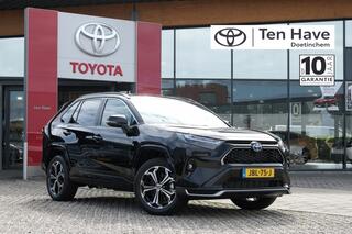 toyota-rav4-2.5-plug-in-hybrid-300p