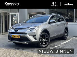 toyota-rav4-2.5-hybrid-awd-style-tr