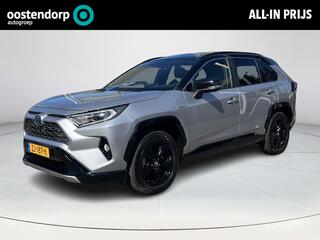 toyota-rav4-2.5-hybrid-awd-bi-tone-
