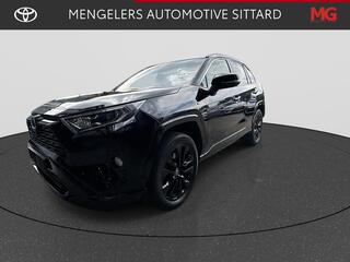 toyota-rav4-2.5-hybrid-awd-black-ed