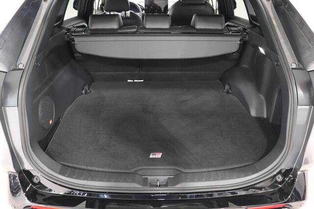 Toyota RAV4 2.5 Plug-in Hybrid AWD GR SPORT, GR-Sport Pack, JBL, BSM, 360 graden camera, Apple Carplay/Android Auto!