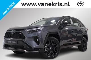 toyota-rav4-2.5-plug-in-hybrid-awd-