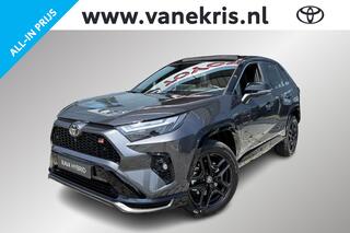 toyota-rav4-2.5-plug-in-hybrid-awd-