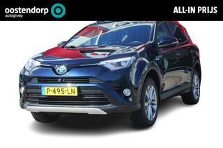 toyota-rav4-2.5-hybrid-executive