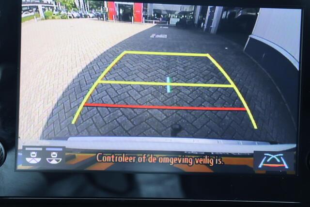 Toyota RAV4 2.5 Plug-in Hybrid AWD Style, Trekhaak