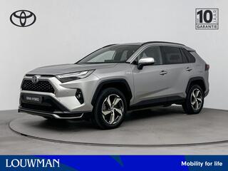 toyota-rav4-2.5-plug-in-hybrid-awd-