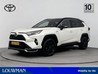 toyota-rav4-2.5-plug-in-hybrid-awd-