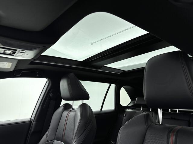 Toyota RAV4 2.5 Plug-in Hybrid AWD Bi-Tone Plus | Glazen Panoramadak | JBL-Audio |