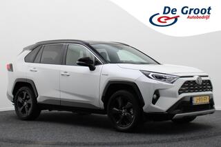 toyota-rav4-2.5-hybrid-style