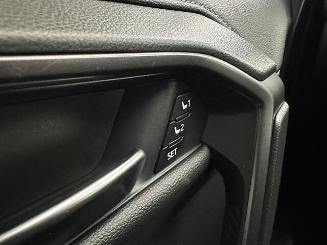 Toyota RAV4 2.5 Hybrid AWD GR SPORT , Trekhaak, Dodehoekdetectie