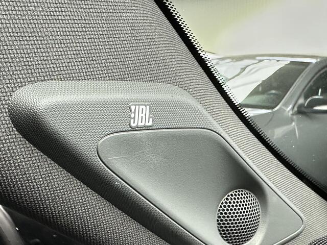 Toyota RAV4 2.5 Hybrid AWD GR SPORT , Trekhaak, Dodehoekdetectie