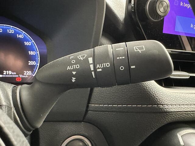 Toyota RAV4 2.5 Hybrid AWD GR SPORT , Trekhaak, Dodehoekdetectie