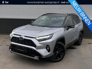 toyota-rav4-2.5-hybrid-awd-bi-tone-