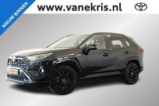 toyota-rav4-2.5-hybrid-awd-black-ed