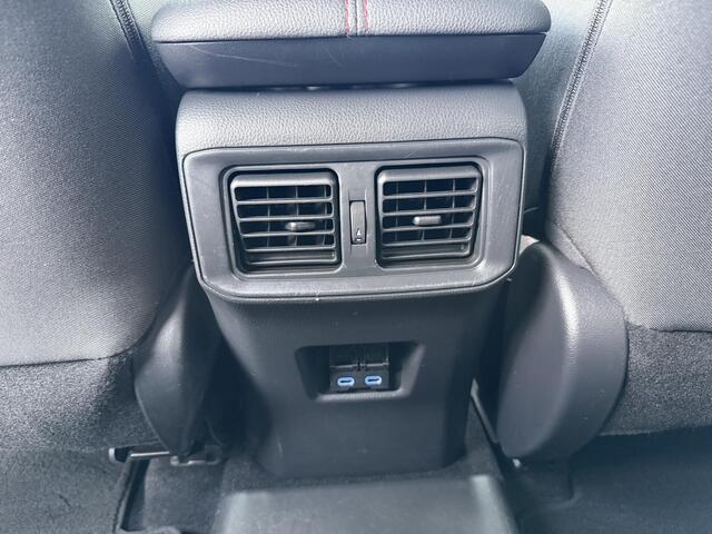 Toyota RAV4 2.5 Plug-in Hybrid AWD Dynamic **STOELVERWARMING/ ELEKTRISCHE STOEL/ APPLE CARPLAY/ ELEKTRISCHE ACHTERKLEP/ 36 MAANDEN GARANTIE**