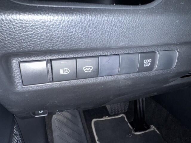 Toyota RAV4 2.5 Hybrid Active Leer