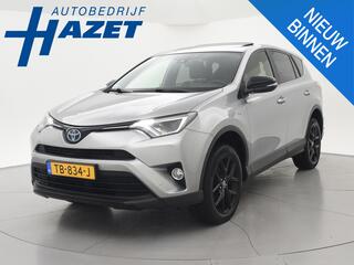 toyota-rav4-2.5-hybrid-aut.-black-e