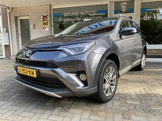 toyota-rav4-2.5-hybrid-awd-executiv