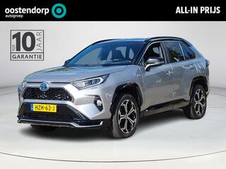 toyota-rav4-2.5-plug-in-hybrid-awd-