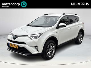 toyota-rav4-2.5-hybrid-style--trek
