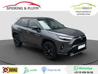 toyota-rav4-2.5-hybrid-style-two-to