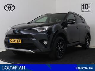 toyota-rav4-2.5-hybrid-awd-style--