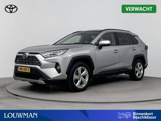 toyota-rav4-2.5-hybrid-awd-executiv