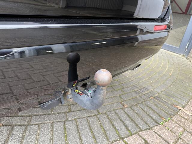 Toyota RAV4 2.5 Plug-in Hybrid AWD Bi-Tone Plus