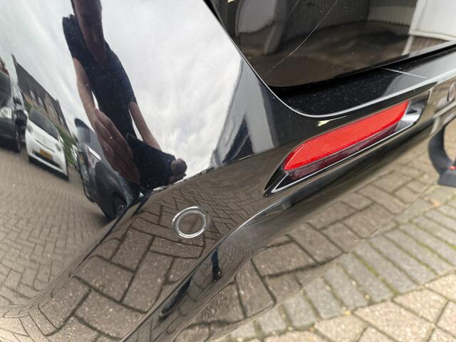 Toyota RAV4 2.5 Plug-in Hybrid AWD Bi-Tone Plus