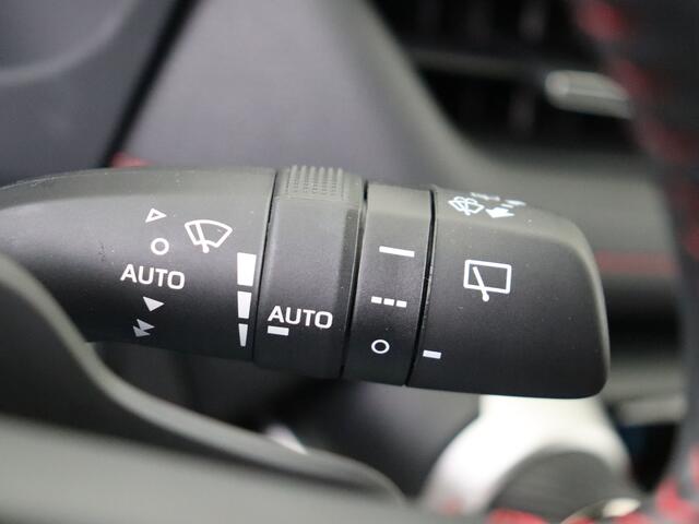 Toyota RAV4 2.5 Plug-in Hybrid AWD Limited Edition | Lederen interieur |