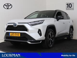 toyota-rav4-2.5-plug-in-hybrid-awd-