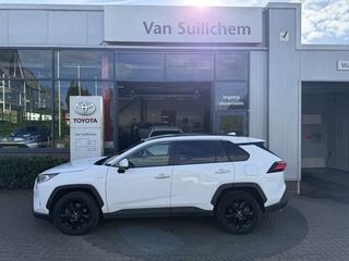 toyota-rav4-2.5-hybrid-awd-business