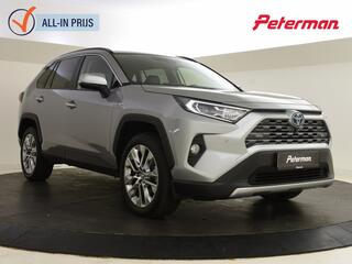 toyota-rav4-2.5-hybrid-awd-executiv