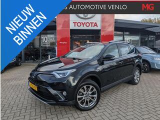 toyota-rav4-2.5-hybrid-awd-executiv