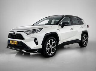 toyota-rav4-2.5-plug-in-hybrid-awd-